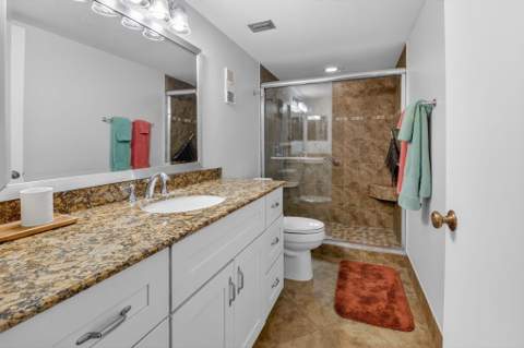 6866 Huntington Lane #607, Delray Beach FL - photo 24 of 63