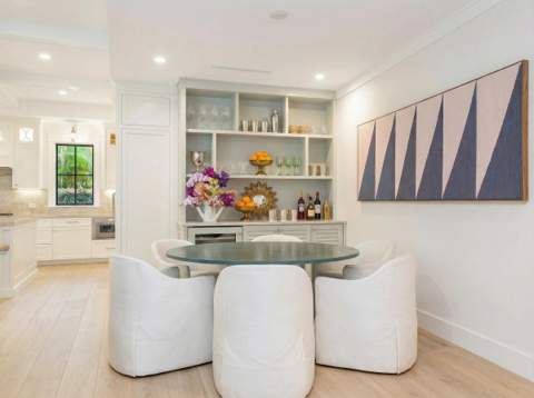 315 Avila Road, West Palm Beach FL - photo 7 of 22