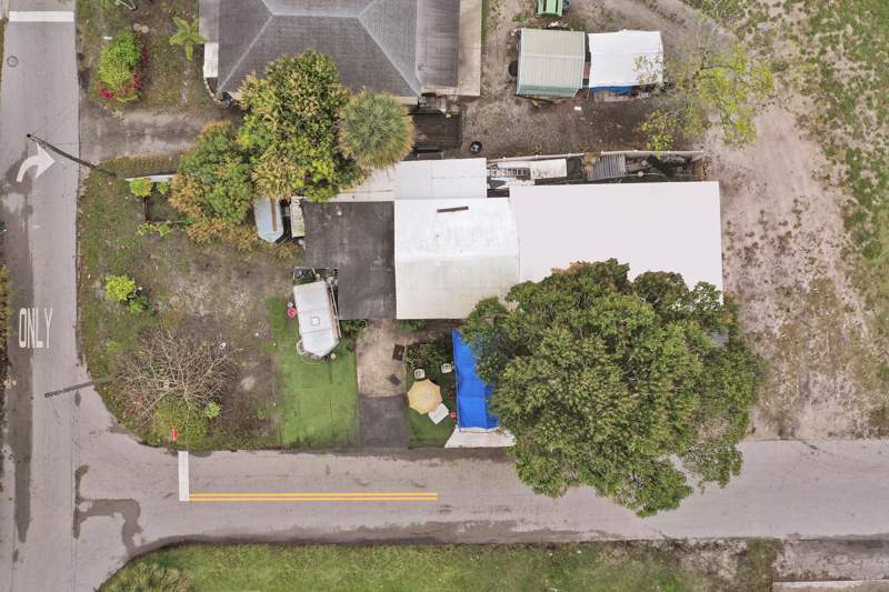 3 bedroom Single Family Residence at 630 NW 15th Avenue, Seaboard Highlands, Pompano Beach — photo 3