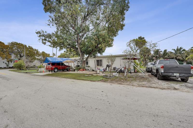 3 bedroom Single Family Residence at 630 NW 15th Avenue, Seaboard Highlands, Pompano Beach — photo 4