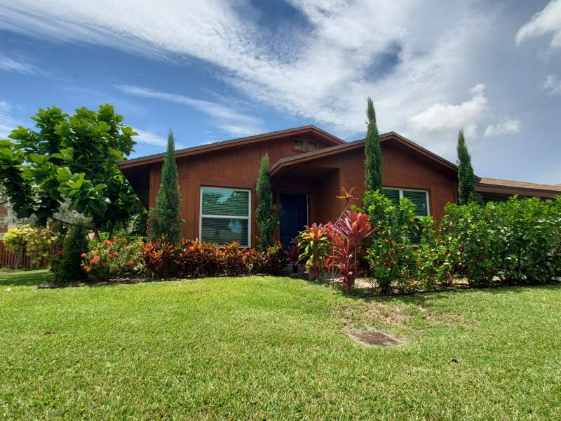 2 bedroom Villa at 558 SE 27th Terrace #558, Los Mangos Patio Villas And Townhomes, Boynton Beach — photo 4