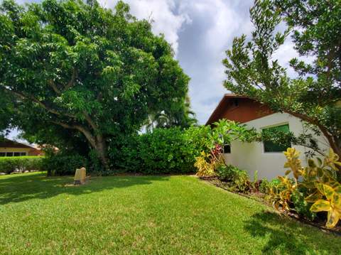 558 SE 27th Terrace #558, Boynton Beach FL - photo 6 of 69
