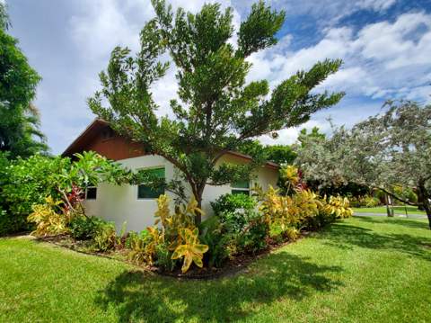 558 SE 27th Terrace #558, Boynton Beach FL - photo 7 of 69