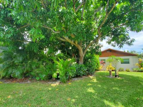 558 SE 27th Terrace #558, Boynton Beach FL - photo 8 of 69