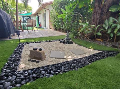 558 SE 27th Terrace #558, Boynton Beach FL - photo 9 of 69