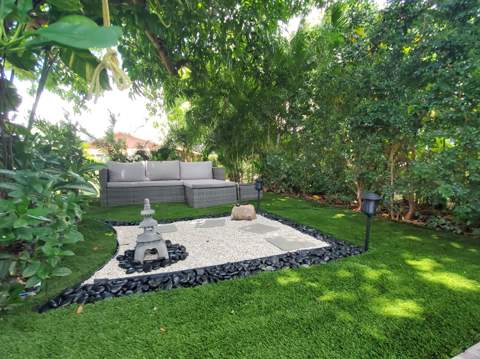 558 SE 27th Terrace #558, Boynton Beach FL - photo 11 of 69