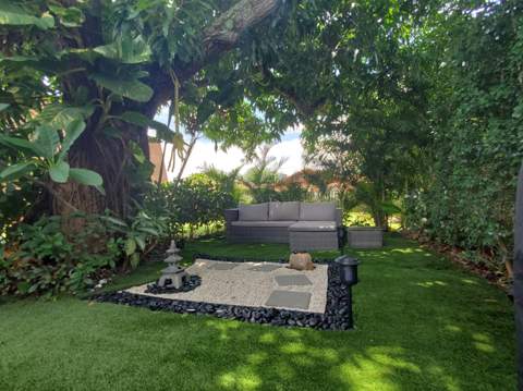 558 SE 27th Terrace #558, Boynton Beach FL - photo 12 of 69