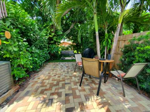 558 SE 27th Terrace #558, Boynton Beach FL - photo 15 of 69