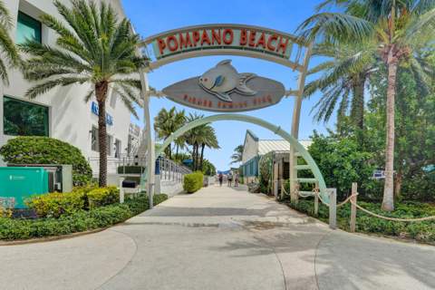 630 NW 15th Avenue, Pompano Beach FL - photo 6 of 15