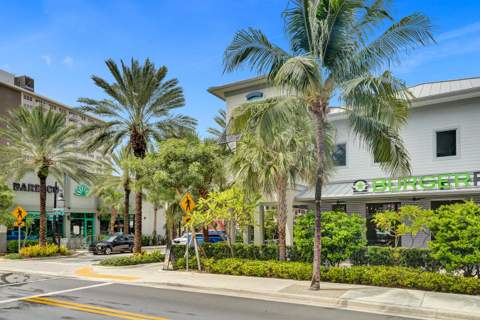 630 NW 15th Avenue, Pompano Beach FL - photo 7 of 15