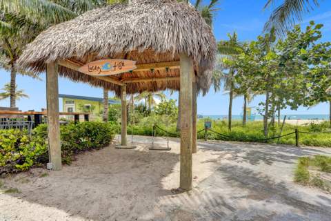 630 NW 15th Avenue, Pompano Beach FL - photo 8 of 15