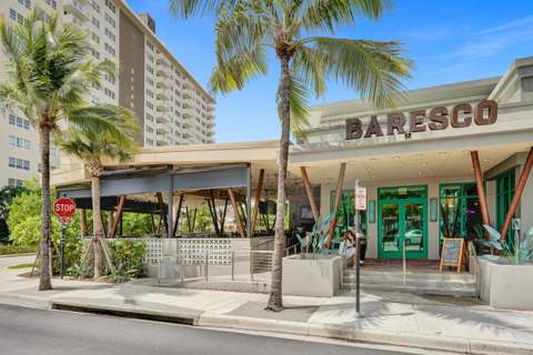 630 NW 15th Avenue, Pompano Beach FL - photo 11 of 15