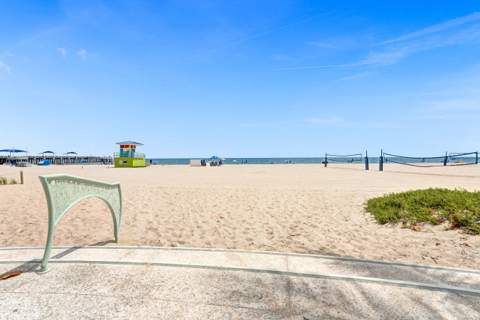 630 NW 15th Avenue, Pompano Beach FL - photo 13 of 15