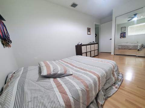 558 SE 27th Terrace #558, Boynton Beach FL - photo 24 of 69