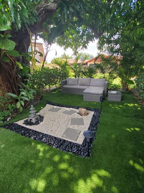 558 SE 27th Terrace #558, Boynton Beach FL - photo 16 of 69