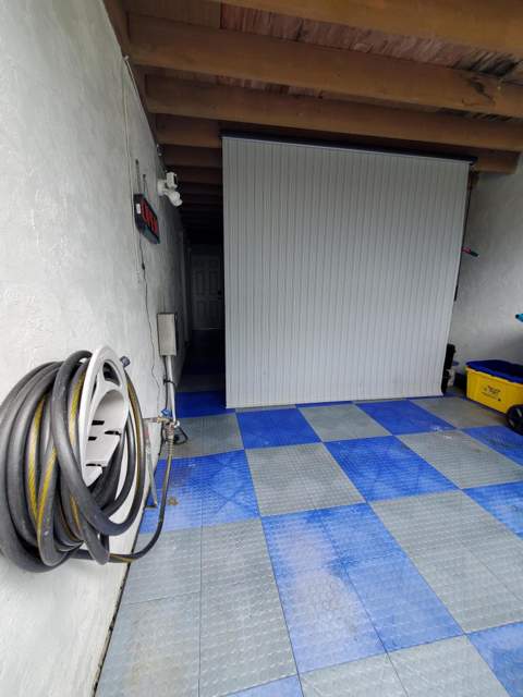 558 SE 27th Terrace #558, Boynton Beach FL - photo 23 of 69