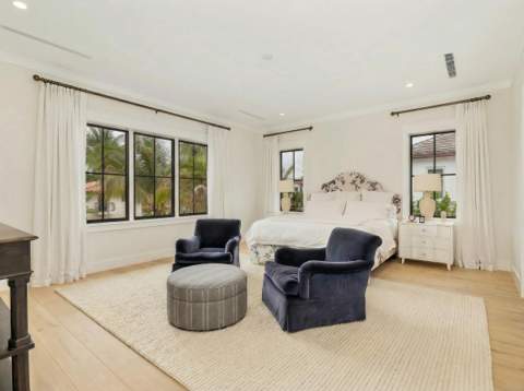 315 Avila Road, West Palm Beach FL - photo 12 of 22