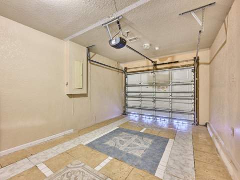 556 E Ridge Cir Circle, Boynton Beach FL - photo 17 of 39