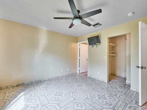 556 E Ridge Cir Circle, Boynton Beach FL - photo 23 of 39