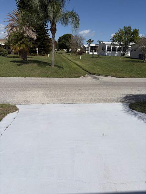 129 E Caribbean, Port St. Lucie FL - photo 6 of 33