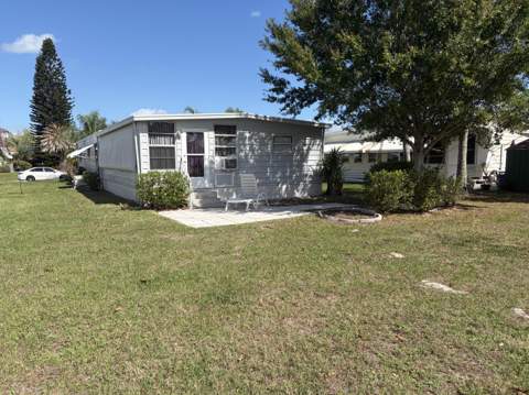 129 E Caribbean, Port St. Lucie FL - photo 7 of 33