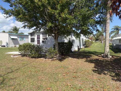129 E Caribbean, Port St. Lucie FL - photo 8 of 33