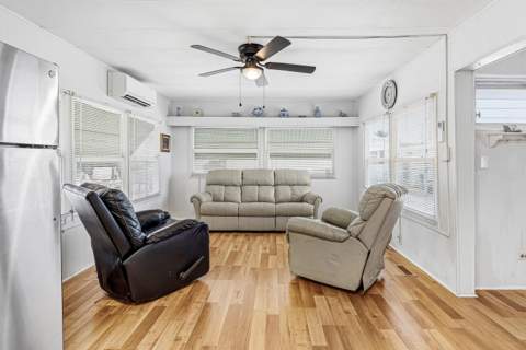202 Palm Drive #I, Briny Breezes FL - photo 6 of 20