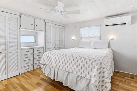 202 Palm Drive #I, Briny Breezes FL - photo 10 of 20