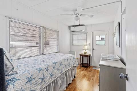 202 Palm Drive #I, Briny Breezes FL - photo 12 of 20