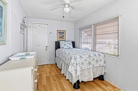 202 Palm Drive #I, Briny Breezes FL - photo 14 of 20