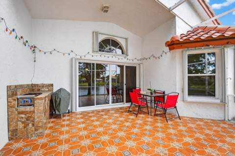 2453 Stonegate Drive, Wellington FL - photo 20 of 43