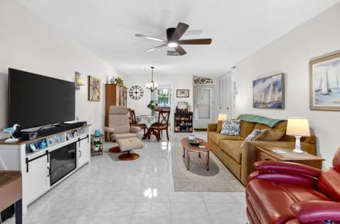 2758 Emory Drive #B, West Palm Beach FL - photo 19 of 62
