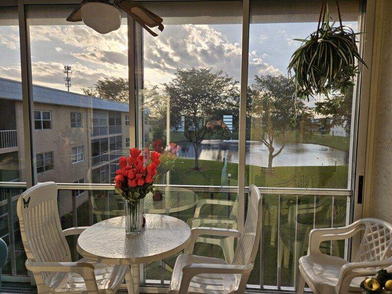 2 bedroom Condominium at 9818 Marina Boulevard #1239, Sandalfoot South Two Condo Or2089P775, Boca Raton — photo 2