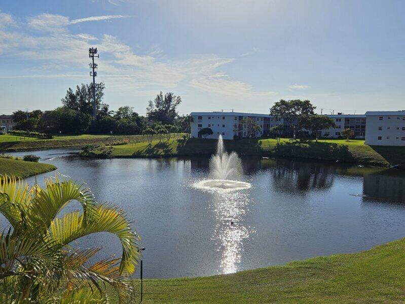 2 bedroom Condominium at 9818 Marina Boulevard #1239, Sandalfoot South Two Condo Or2089P775, Boca Raton — photo 3