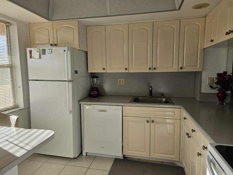 2 bedroom Condominium at 9818 Marina Boulevard #1239, Sandalfoot South Two Condo Or2089P775, Boca Raton — photo 4