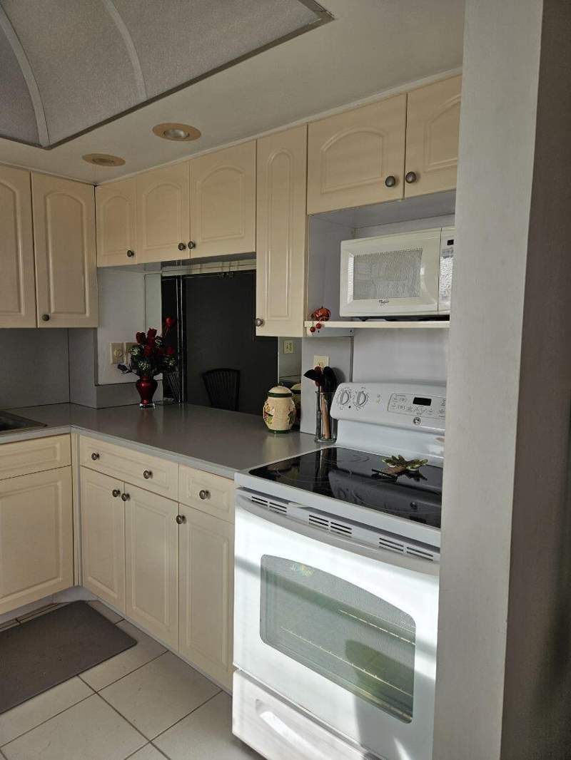 2 bedroom Condominium at 9818 Marina Boulevard #1239, Sandalfoot South Two Condo Or2089P775, Boca Raton — photo 5
