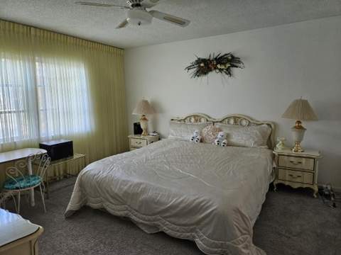 9818 Marina Boulevard #1239, Boca Raton FL - photo 6 of 17