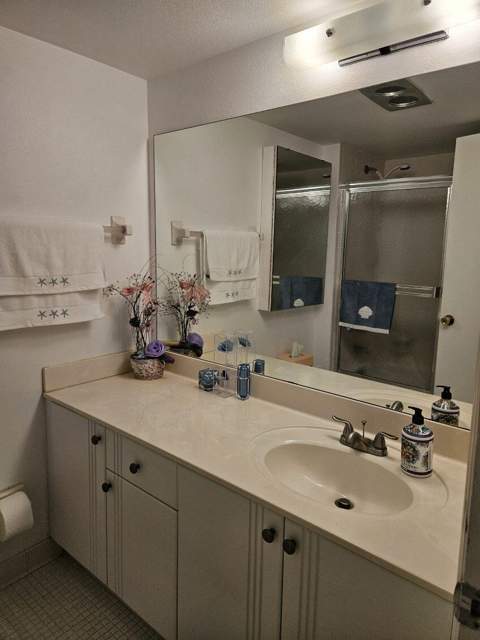 9818 Marina Boulevard #1239, Boca Raton FL - photo 9 of 17