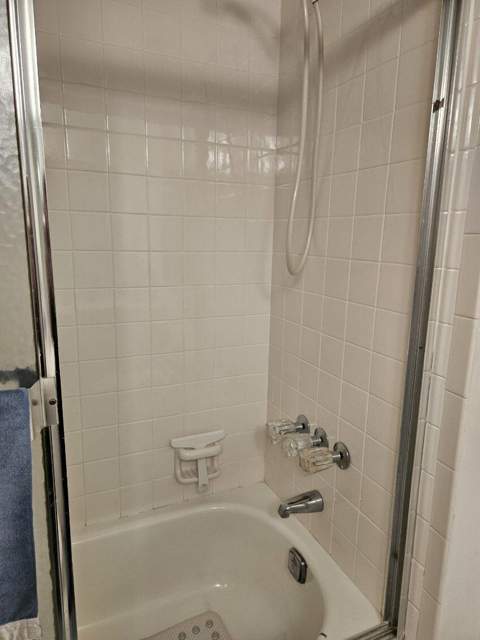 9818 Marina Boulevard #1239, Boca Raton FL - photo 10 of 17