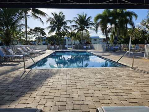 9818 Marina Boulevard #1239, Boca Raton FL - photo 12 of 17
