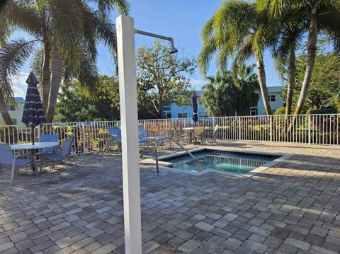 9818 Marina Boulevard #1239, Boca Raton FL - photo 13 of 17