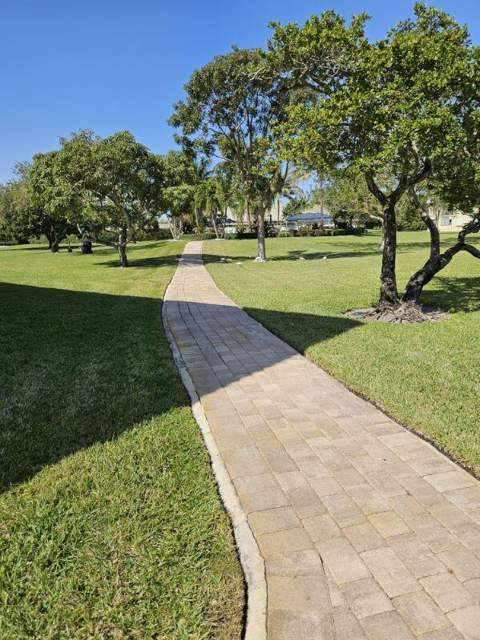 9818 Marina Boulevard #1239, Boca Raton FL - photo 15 of 17