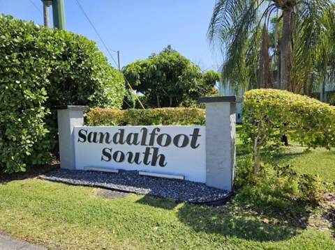 9818 Marina Boulevard #1239, Boca Raton FL - photo 14 of 17