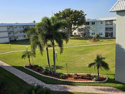 9818 Marina Boulevard #1239, Boca Raton FL - photo 16 of 17