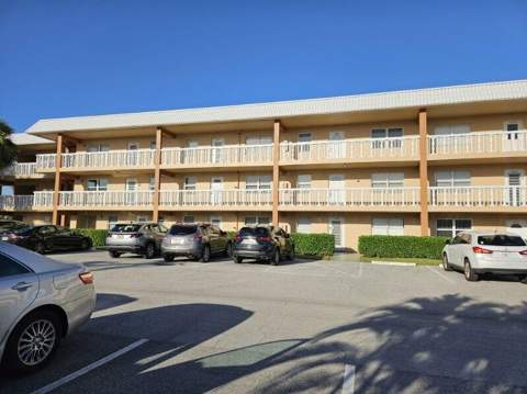 9818 Marina Boulevard #1239, Boca Raton FL - photo 17 of 17
