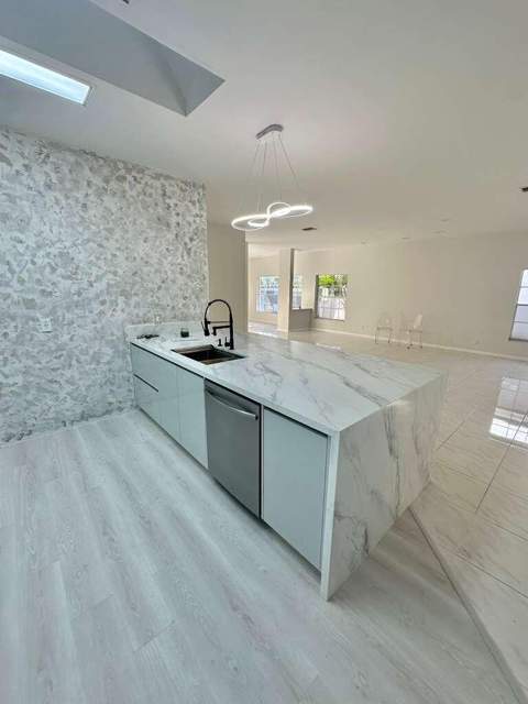 7660 Mansfield Hollow Road, Delray Beach FL - photo 12 of 30