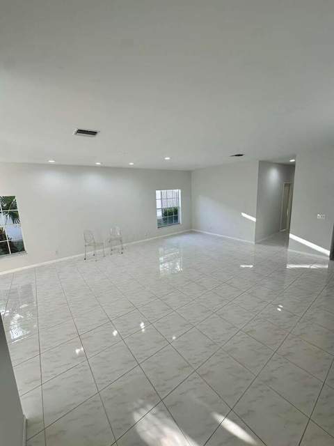7660 Mansfield Hollow Road, Delray Beach FL - photo 14 of 30