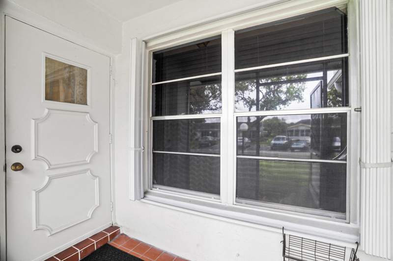 1 bedroom Villa at 8713 NW 10th Street #C101, Lauderdale West Condo No Xiii, Plantation — photo 2