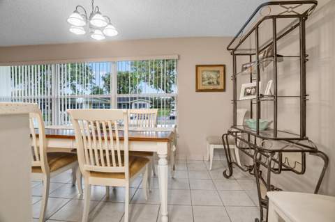 8713 NW 10th Street #C101, Plantation FL - photo 7 of 48