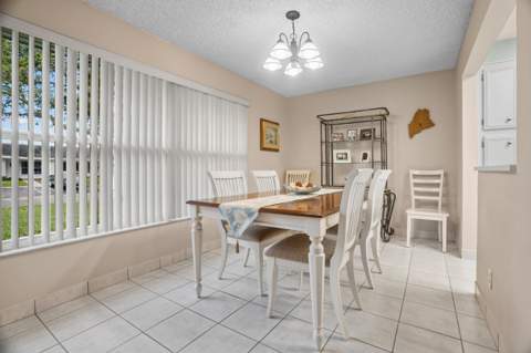 8713 NW 10th Street #C101, Plantation FL - photo 8 of 48